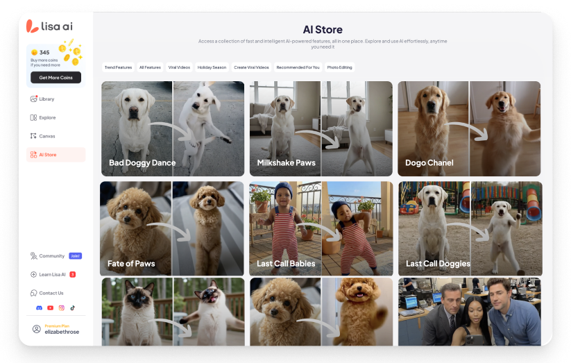 backgroundBrowseImage